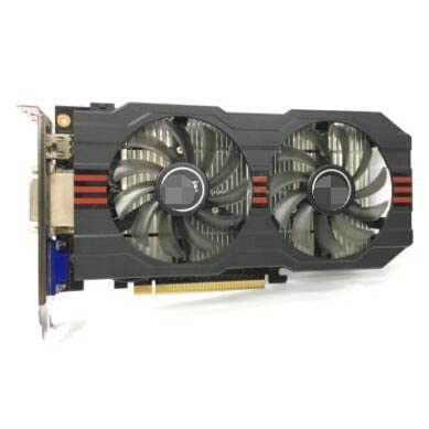 グラフィックボード・グラボ・ビデオカード ASUS GeForce GTX750TI Amazon | ASUSTek NVIDIA GeForce GTX750Ti搭載ビデオカード