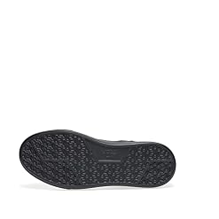 Frau Beatles Femme en Cuir avec Élastique Métallique – 41S7 - Les Beatles, Paul McCartney, John Lennon, RIngo Starr, George Harrison Frau Beatles Femme en Cuir avec Élastique Métallique - 41S7 – Image 5