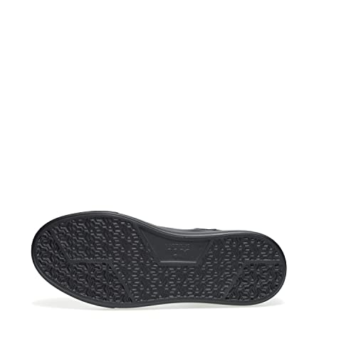 Frau Beatles Femme en Cuir avec Élastique Métallique – 41S7 - Les Beatles, Paul McCartney, John Lennon, RIngo Starr, George Harrison Frau Beatles Femme en Cuir avec Élastique Métallique - 41S7 – Image 6