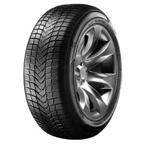Wanli G651242 205 60 R16 T - e/e/74 dB - Transportreifen
