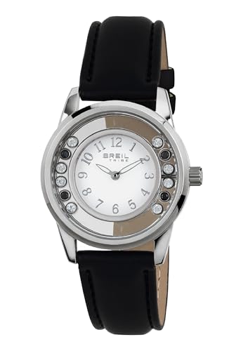 Breil B07842T2C3 Breil B07842T2C3
