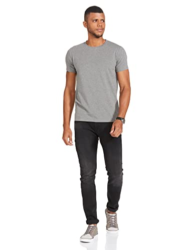 Image of Slay Day Men's Relaxed Fit T-Shirt