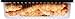 Cafe Valley Cocktail Croissant, 15Count, 10 oz (Frozen)