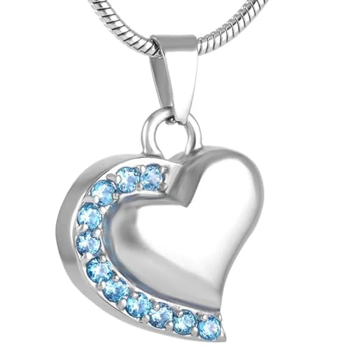 [ZWADKIW] NX^CCn[gΑAWG[كlbNXDpVLOiy_gn[gsN_ChHumen-wathetu[