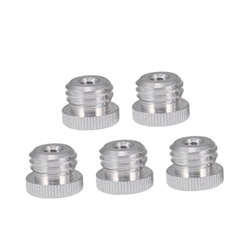 HOMOCONO 5}CNX^hA_v^[  ϊ A~ OrlWϊp JANZT[Ή