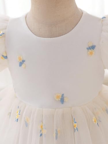 Image of TAGAS Girls Tagas Girls Dress| Girls Frock | Party Dress for Girls |Kids Cloth|
