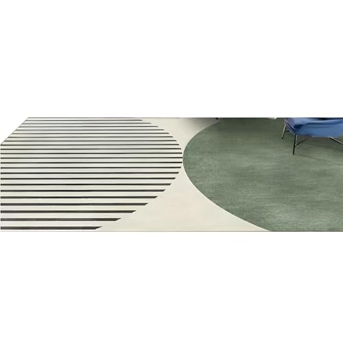 [JUELREOU]O}bg C~e[VJV~A 􂦂 hyʃJV~J[ybg ~ h_jR Չ ϖ k 􉽕 rO/ tďH~p