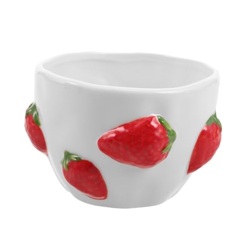 Toyvian |Cg J[Z^ ܂ Z~bN g j[N 䕃}OJbv ėp\ R[q[^u[ H