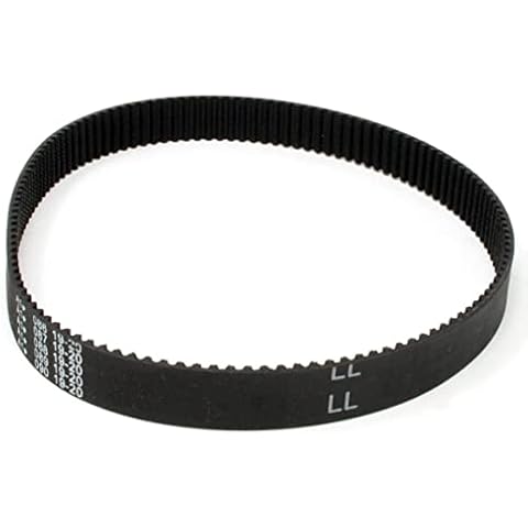 DB SPARES Replacement Drive Belt For Electric E Scooter Compatible with Razor X120 E10 E20 Cover