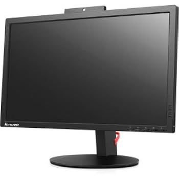 vvacla ⭐︎61F2GAR2JP IPS 4K UltraHDモニター vvacla 様専用⭐︎61F2GAR2JP IPS 4K UltraHDモニター - メルカリ