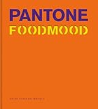 Pantone Foodmood