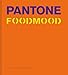 Pantone Foodmood