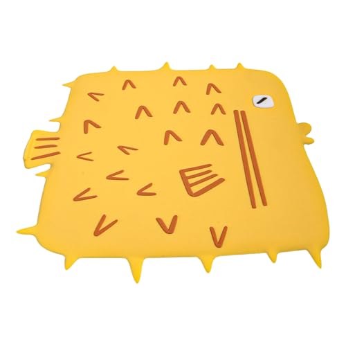 FONDOTIN oX[MO ̔r VR̋l܂ rpL}bg Lb`VNh