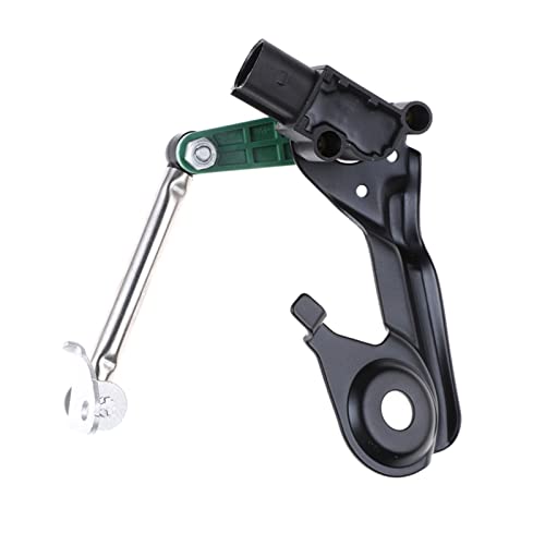 Capteur de nivellement de suspension 8R0941309B pour phare arrière gauche