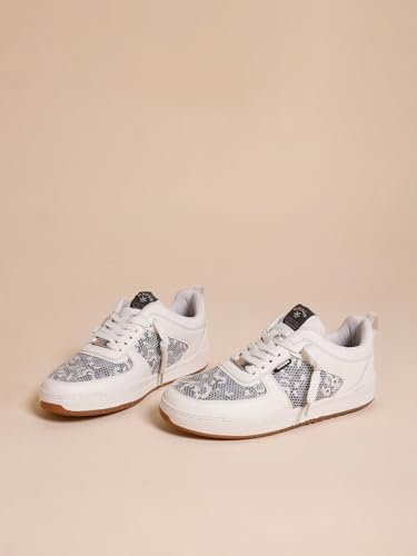 Image of WROGN Men's Casual Sneakers