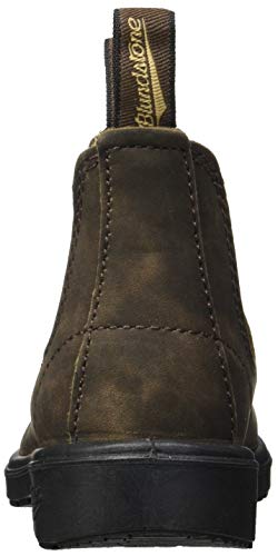Blundstone 1414