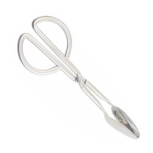 OHPHCALL XeX͂݌^T_O R݌vň肵ݐSn prLb`c[ H ze Xg ƗpɓKG