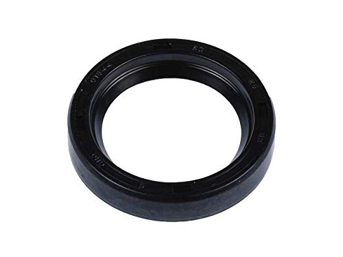 6509012 SEAL SC 25 35 7