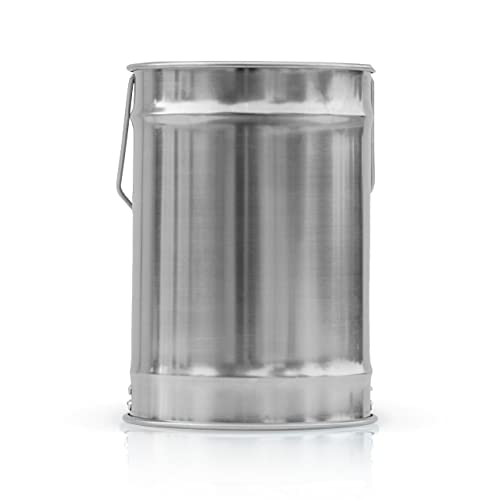 Hydro Supply Greenhouse Sulfur Vaporizer, Sulfur Burner with Indicator Lights,