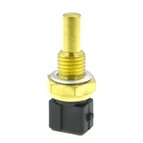 Sensor de temperatura del agua K857418840 doble para Kia Sportage 95-97