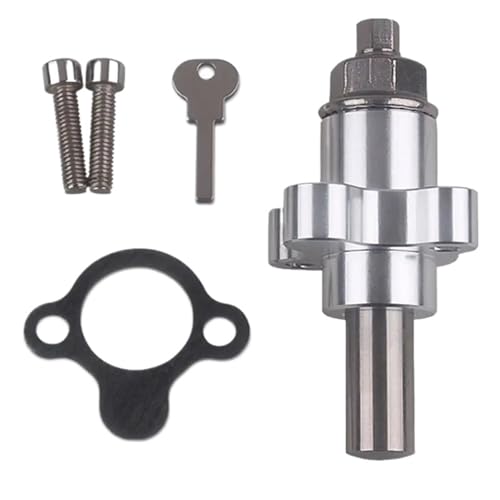 Tendeur de chaîne de came pour stopper le bruit moteur CBR600RR