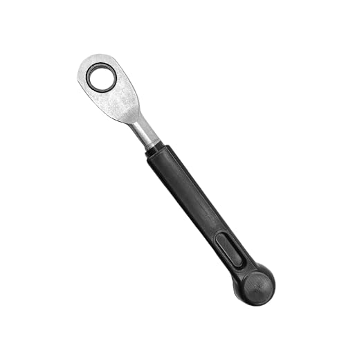 Kit de reparación VCM 28399-2GGA0 motor Sonata Tucson Sorento Optima 7