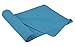 Sinland Microfiber Towels Lightweight Antibacterial Hair Drying Towels Travel Towel Bath Towel 20Inchx40Inch
