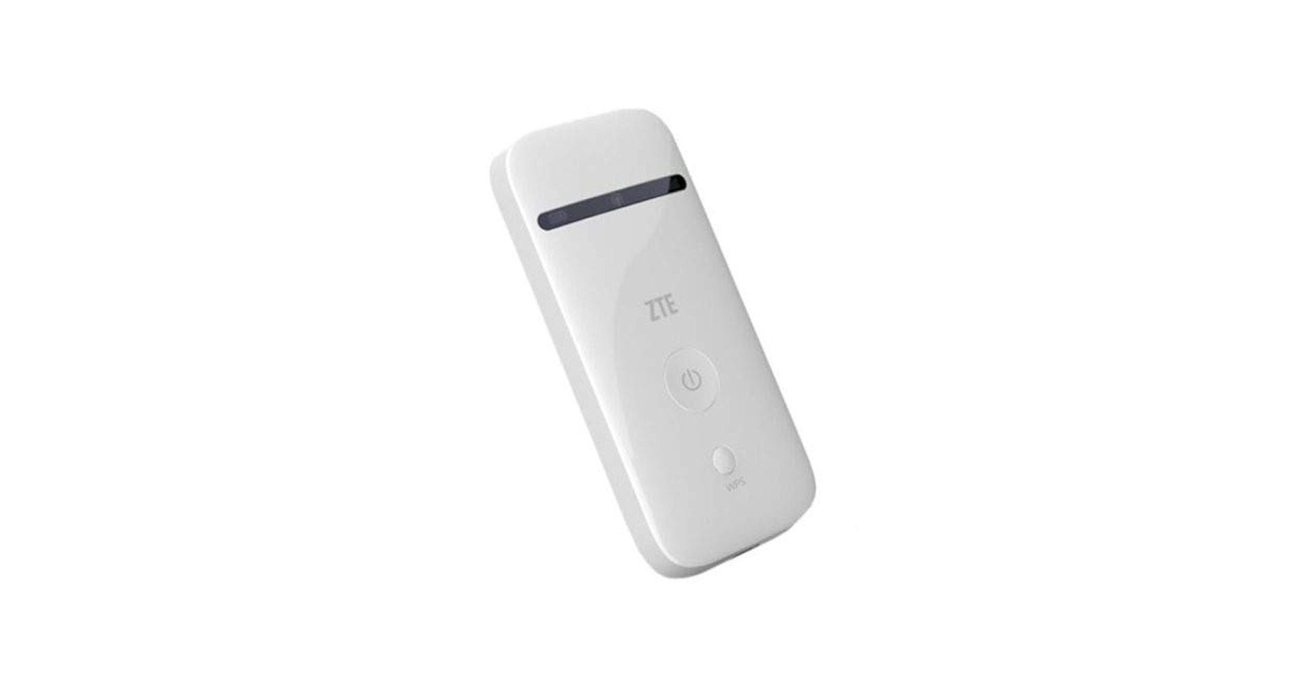 【美品】富士通 FUTRO A5511M 6305 4G/64G BT 100% 美品】富士通 FUTRO A5511M 6305 4G/64G BT 100% - メルカリ