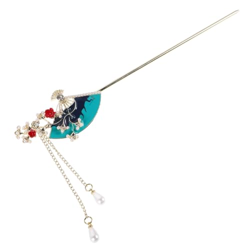 PENIKOKO `^bZtwAXeBbN `IȕfUC OwApwAANZT[ XɍwAs