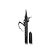 HAUS LABORATORIES by Lady Gaga: LIQUID EYE-LIE-NER | EYE-DENTIFY GEL PENCIL | KOHL EYELINER, Longwear Liquid Felt-Tip or Microtip, Waterproof Gel Pencil or Smokey Kohl Eyeliner in Black & More Shades