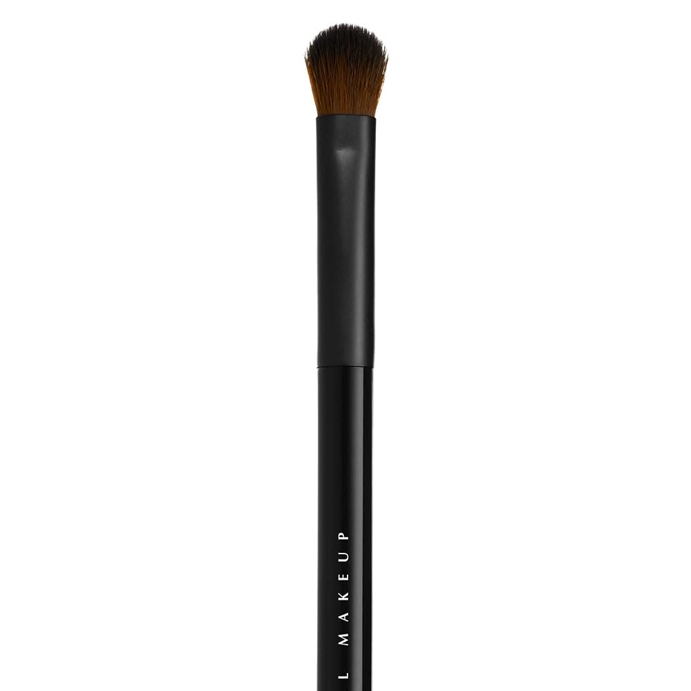 Beauty-Produkte