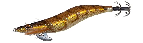 ハードルアー クリックス プロスペック 3.5」の人気商品一覧 | 安い
