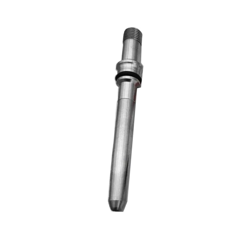 Fuel Injector Connector Tubes 4929864 Compatible with Diesel 5.9L 6.7L Fuel Supply System