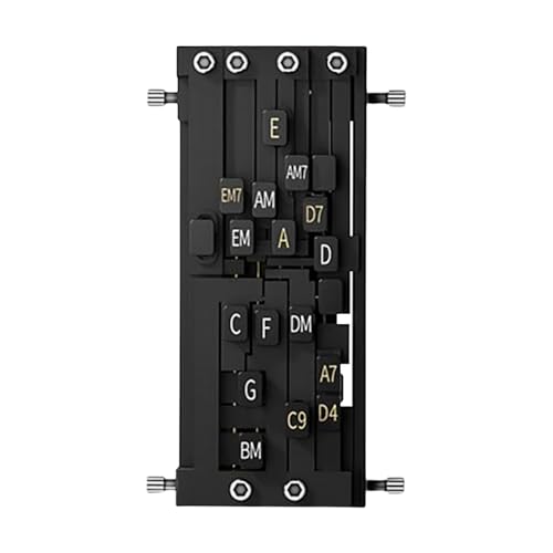 M^[R[hvbT[ - M^[R[hg[jOc[ | M^[R[hvbT[M^[vbT[AwKVXe|[^uc[AohX^WIKbXz[gxENp̃{^R[hvXt[h