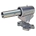 Kraft CC296 Knucklehead II Float Bracket
