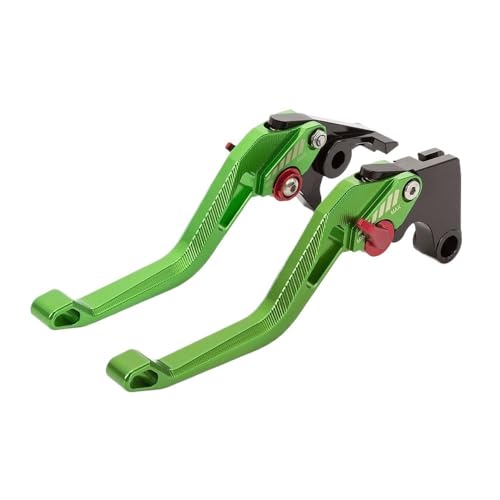 ̂߂Ƀ}n MT09 V3 2021-2023 p oCNu[LNb`o[ oCNu[Lo[nhObv(Short Green)