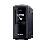 CyberPower – CyberPower VP1000ELCD