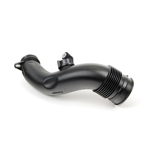 Durite d'admission d'air 13717602651 pour corriger les pertes de puissance sur BMW F30