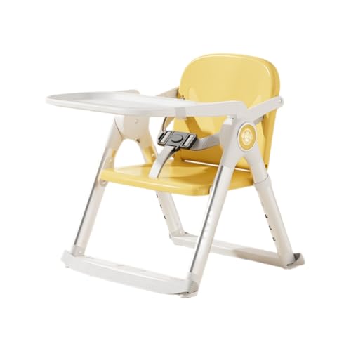 TAYTHIxr[`FA [`FA 2i_CjO`FAb4iKi48`60cmjAω׏d25kgbyʃA~t[ɗD2HpgCtb~߁vȈSXgbvňSA^т₷AOŊȒPɎ[\ (CG[)