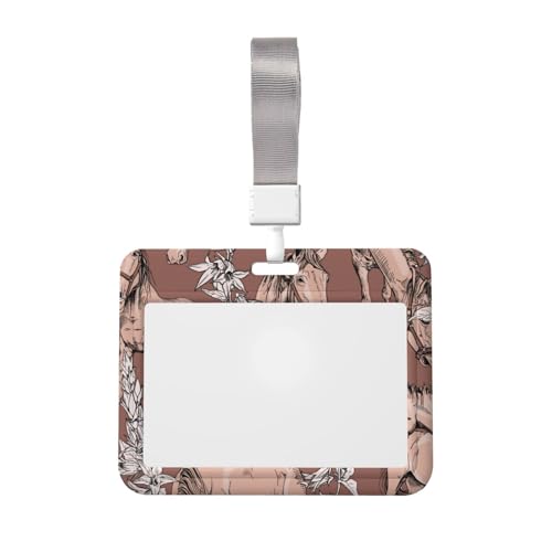 IDJ[hz_[ n Ј؃P[X l[z_[ ^ | IDJ[hP[X ICJ[hz_[ Dz_[ lbNXgbv w  J[h h D ^ h jp ʋ ʊw