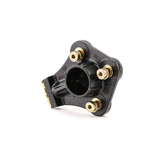 Preisvergleich Produktbild Bosch 1234332417 Verteilerlufer