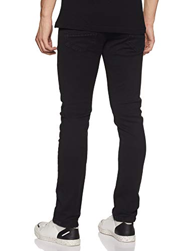 Image of Men's Skinny Jeans