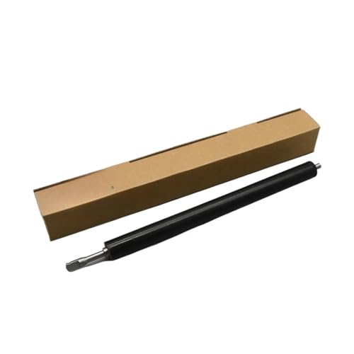 Rouleau inférieur de fusion haute performance compatible HP M1132 P1102 M125, pack de 5