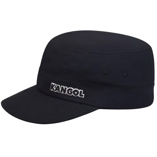 Gorra Army Ripstop Kangol para Hombre y Mujer miniatura 1