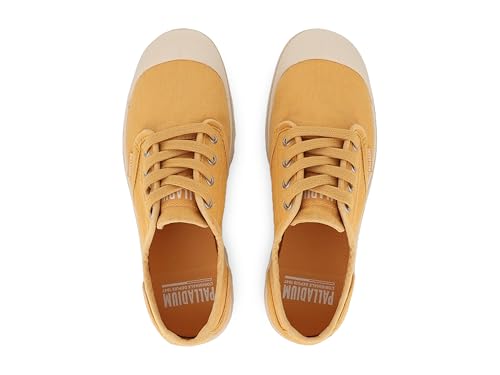 Image of Palladium Women's Pampa Hi Combat Boot