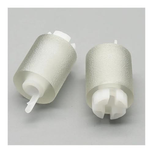 Rouleau de séparation papier 10 pièces Sharp MX-B355W B455W