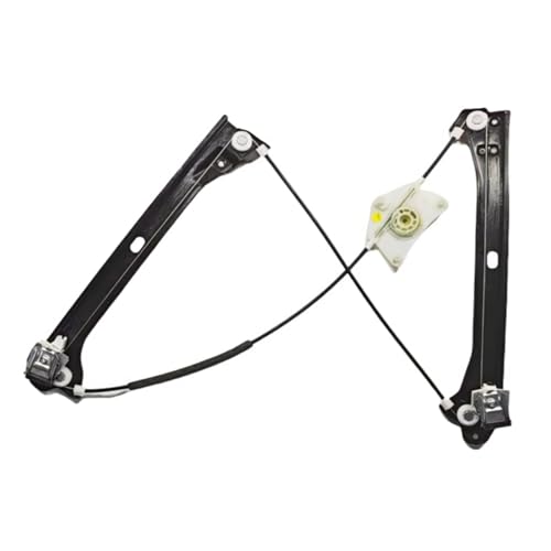 Lève-vitre avant pour VW Passat 2011-2018 gauche et droit 561837461D