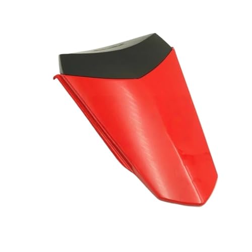 Capot de selle arrière YZF600 R6 pour supprimer la selle passager