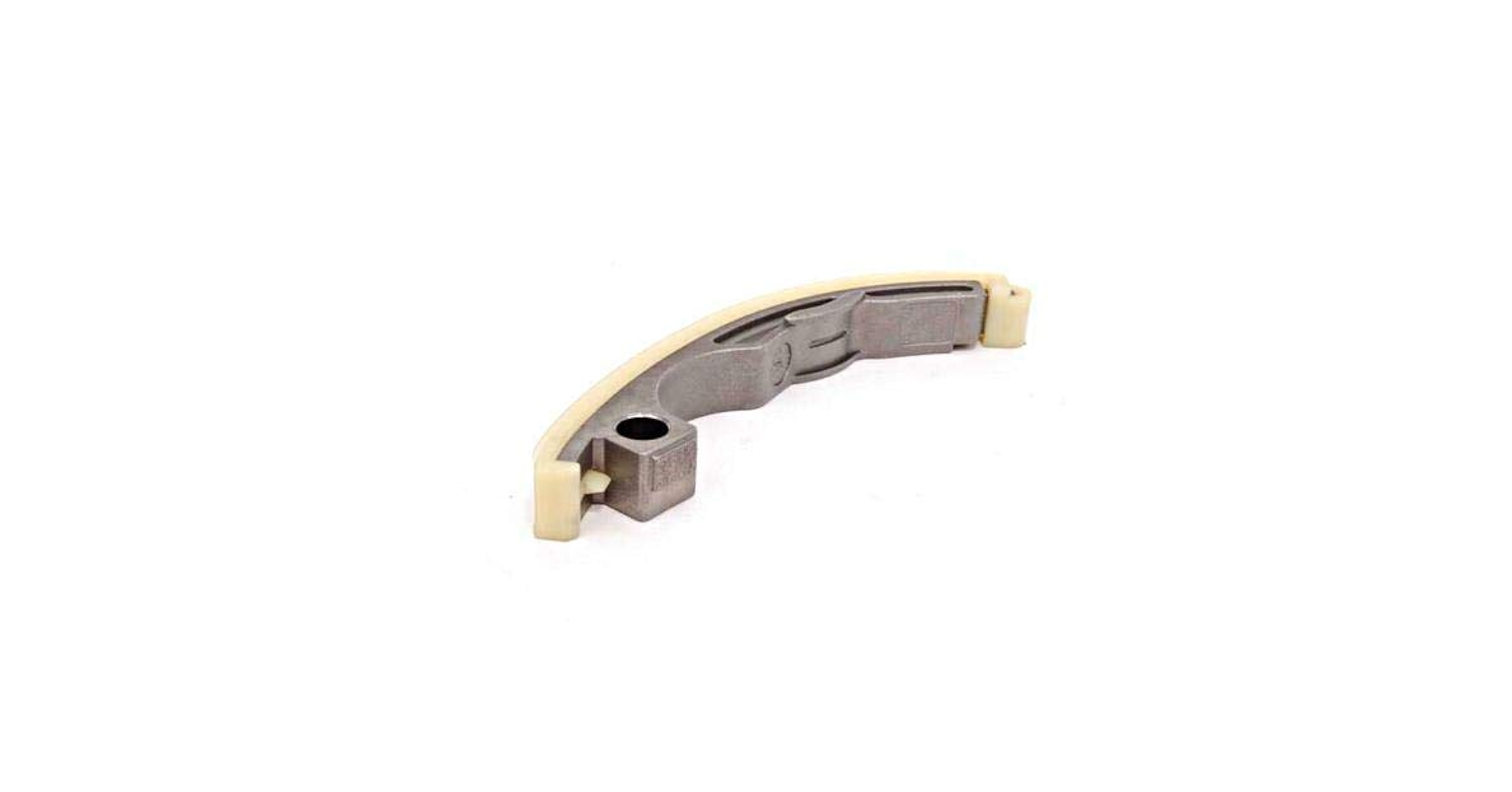 taquanani Amazon.com: GEBANMR F6T560 Ignition Coil Replacement for
