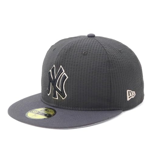 ファイトクラブ NEW ERA 7 5/8 ニューエラ 楽天市場】new era 59fifty 7 5／8の通販